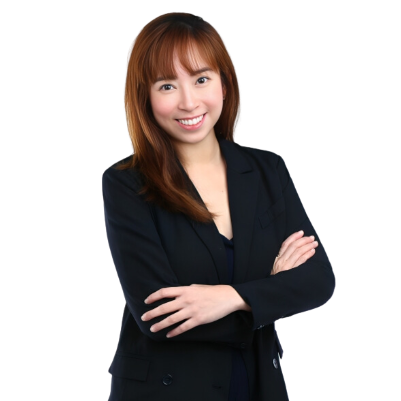 Kaili Loh
